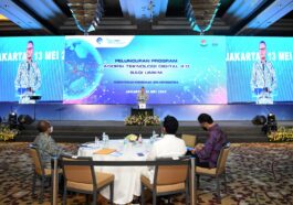 program inkubasi bisnis kominfo