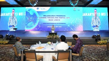 program inkubasi bisnis kominfo