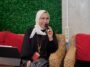 Pemilu 2024 Berdampak Positif pada Penerimaan Pajak