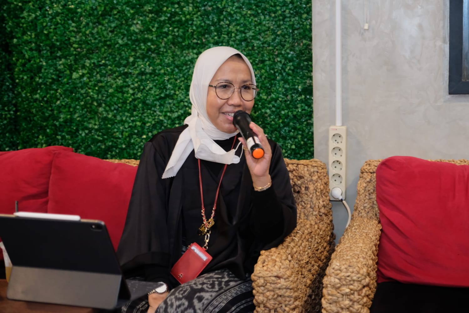 Pemilu 2024 Berdampak Positif pada Penerimaan Pajak