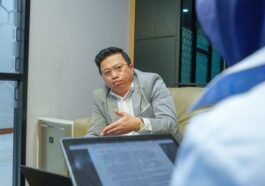 Penyelesaian Sengketa Pajak