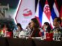 kerja sama asean kanada