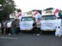 Indonesia Alokasikan Rp 8 T