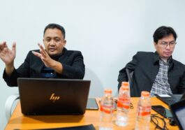 Regulasi Pemajakan Sektor Pertambangan
