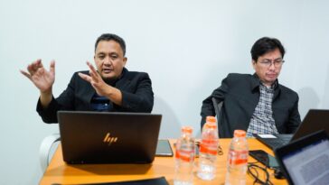 Regulasi Pemajakan Sektor Pertambangan