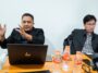 Regulasi Pemajakan Sektor Pertambangan