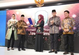 sri mulyani ekonomi syariah