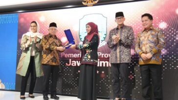 sri mulyani ekonomi syariah