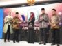 sri mulyani ekonomi syariah