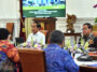 Perdagangan Karbon Indonesia Terbuka