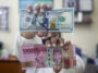 Neraca Pembayaran Indonesia Surplus
