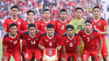 Bonus Atlet Peraih Medali SEA Games