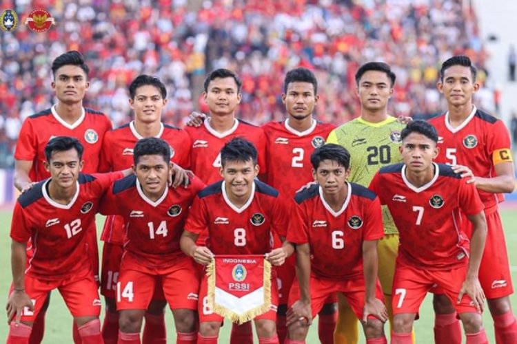Bonus Atlet Peraih Medali SEA Games