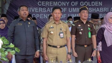 PEMKOT KENDARI