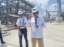 Pemerintah Minta Freeport Selesaikan Pembangunan Smelter