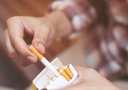 Tarif dan Mekanisme Pajak Rokok