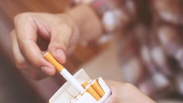 Tarif dan Mekanisme Pajak Rokok