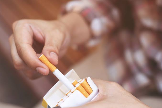 Tarif dan Mekanisme Pajak Rokok