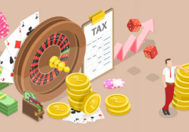 Tip Pajak Hadiah