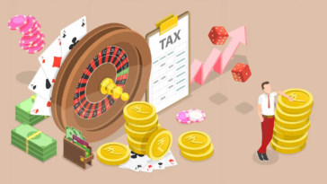 Tip Pajak Hadiah