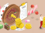 Tip Pajak Hadiah