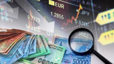 Kurs Pajak 17 Mei 2023