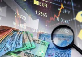Kurs Pajak 3-9 Mei