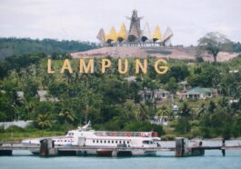 Program Keringanan Pajak Kendaraan