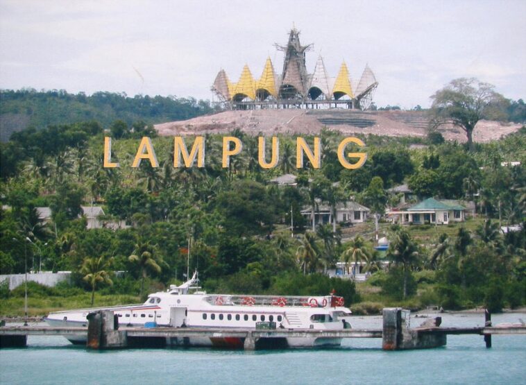 Program Keringanan Pajak Kendaraan
