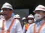 Luhut Jadi Ketua Satgas Percepatan Investasi IKN