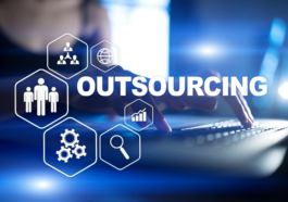 PPh 23 Bagi Penyedia Jasa “Outsourcing”