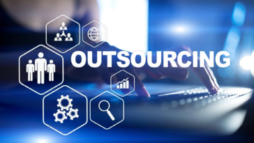 PPh 23 Bagi Penyedia Jasa “Outsourcing”