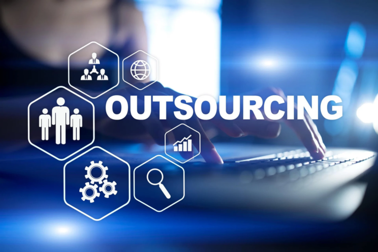 Cara hitung pph 23 bagi penyedia jasa outsourcing pajak com