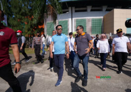 pendapatan daerah jabar