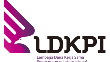 Sejarah LDKPI