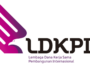 Sejarah LDKPI