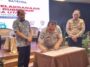 Pemprov Sumut Hapus Pajak Progresif