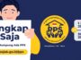 Lapor Realisasi Repatriasi PPS