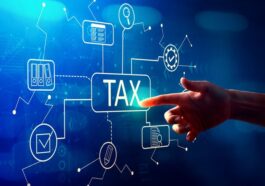 core tax djp