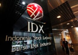 Ketentuan Pelaporan WP Badan Perseroan Terbuka