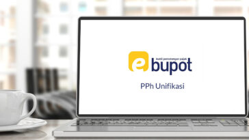 lapor SPT Unifikasi e-Bupot Unifikasi