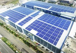 SUN Energy Bantu Perusahaan Implementasikan ESG