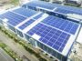SUN Energy Bantu Perusahaan Implementasikan ESG