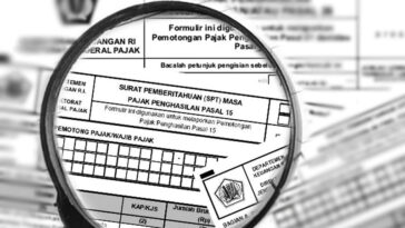 Penelitian dan Pemeriksaan