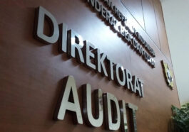 Mengupas Audit Kepabeanan dan Cukai