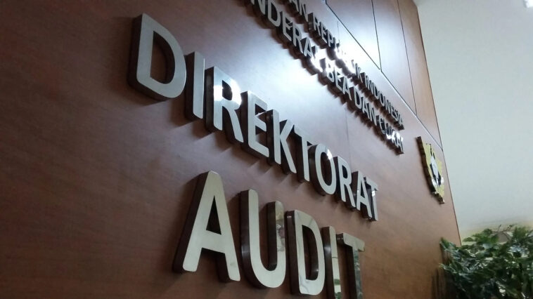 Mengupas Audit Kepabeanan dan Cukai