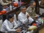Kemenkeu Pagu Indikatif Anggaran 2024