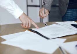 Penerbitan SP2DK Pajak