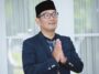 Ridwan Kamil: Penerimaan Pajak Kendaraan