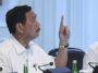 Luhut: Jangan Lambat Beri Insentif Pajak